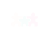 Footer storypark icon