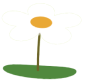 Join team flower icon