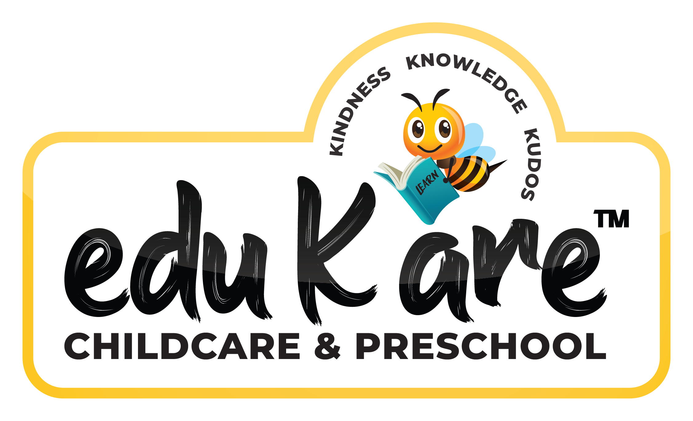 eduKare Logo