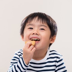 bo-eating