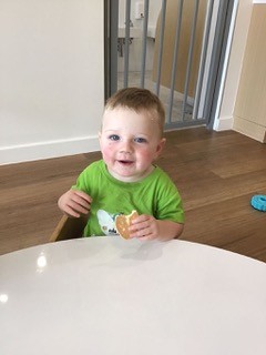 boy-eating-smile