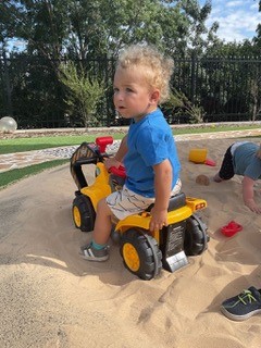 car-toy-riding