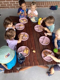 group-lunch