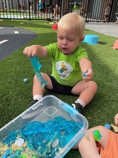 jelly-play