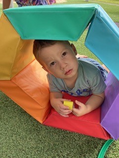 pads-crawling