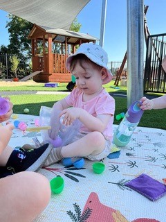 park-boy-playing