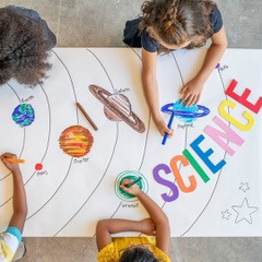 science-workshops