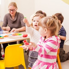 teacher-and-kids-workshops